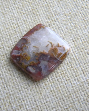 Caboson crazy lace agat (C102)