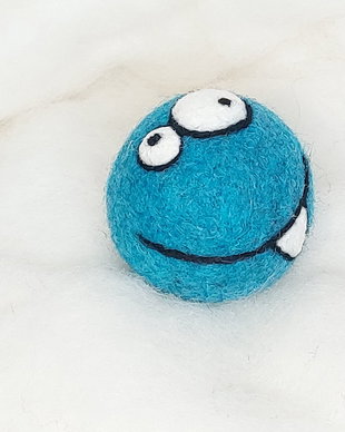 Monstruminge