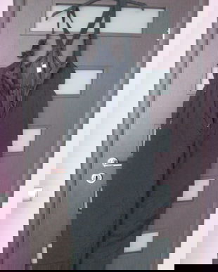 salopeta  sporturi iarna