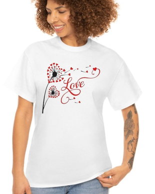 Tricou dama personalizat