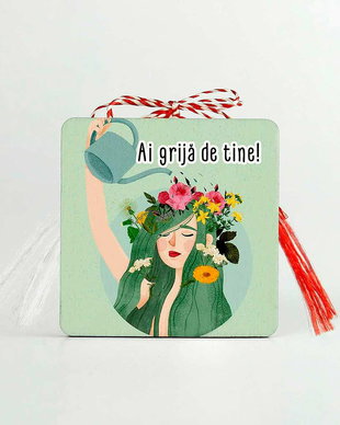 Martisor