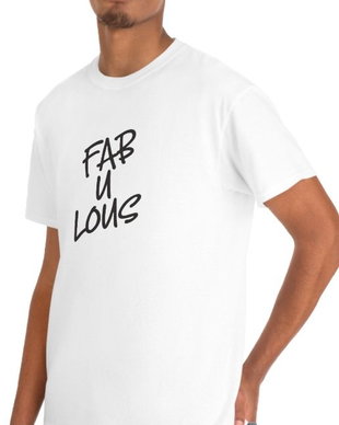 Tricou personalizat