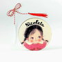 Martisor cu nume