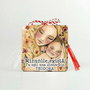 Martisor cu nume fiica