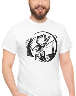 Tricou personalizat barbatesc