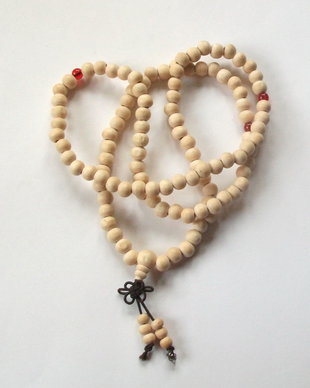 Colier mala 4206
