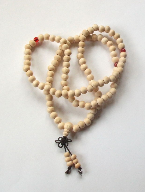 Colier mala 4206