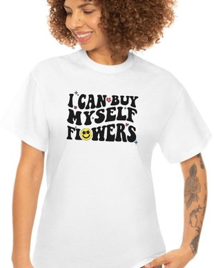 Tricou dama personalizat