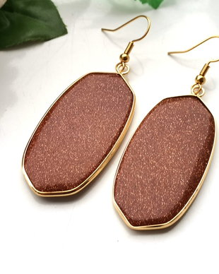 Cercei goldstone