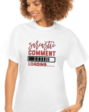 Tricou personalizat