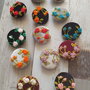 Brosa handmade