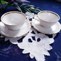 Set cescute Bavaria