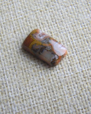 Caboson crazy lace agat (C102)