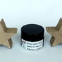 Crema antirid forte in jurul ochilor, pentru riduri profunde cu extract de melc, peptide si acid hialuronic pur