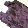 Noua/draperie tafta