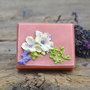 Fleur de Roses-sapun fin cu trandafir-BlueScent