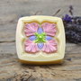 Ivory-sapun delicat cu unt de shea-BlueScent