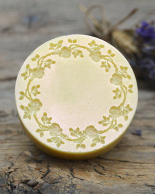 Ivory-sapun delicat cu unt de shea si unt de cacao-BlueScent