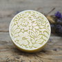 Ivory-sapun delicat cu unt de shea si unt de cacao-BlueScent