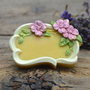 Fleur d´Oranger-sapun delicat cu portocale,catina si matase-BlueScent