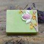 Sweet Mint, sapun cu aloe si menta dulce-BlueScent