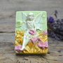 Sweet Mint, sapun cu aloe si menta dulce-BlueScent