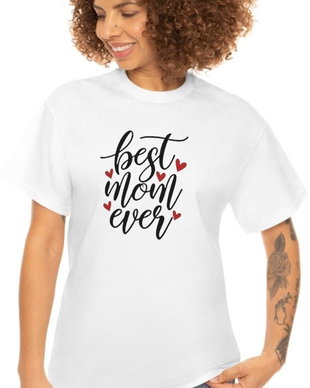 Tricou dama personalizat
