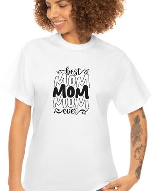Tricou dama personalizat