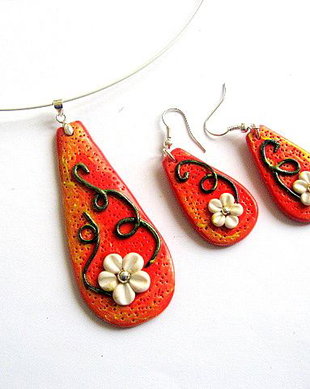 set fimo 28532