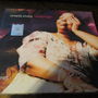 CD Cesaria Evora antologie