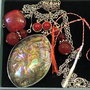 SET CADOU PT MARTISOR