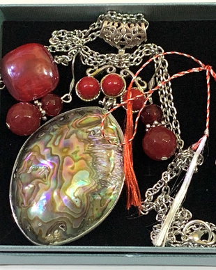 SET CADOU PT MARTISOR