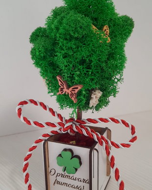 Martisor