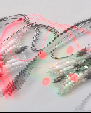 Pandantiv - martisor