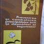 1967-Prevenirea si combaterea bolilor la legume