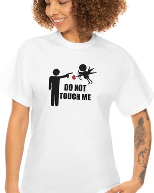Tricou personalizat