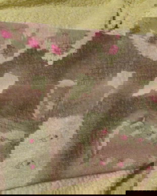 cupon desen abstract