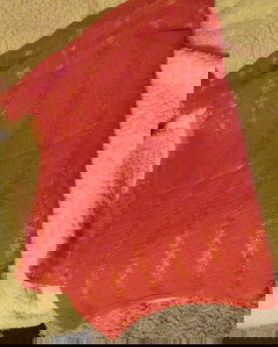 cupon material elegant