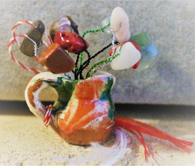 Martisor