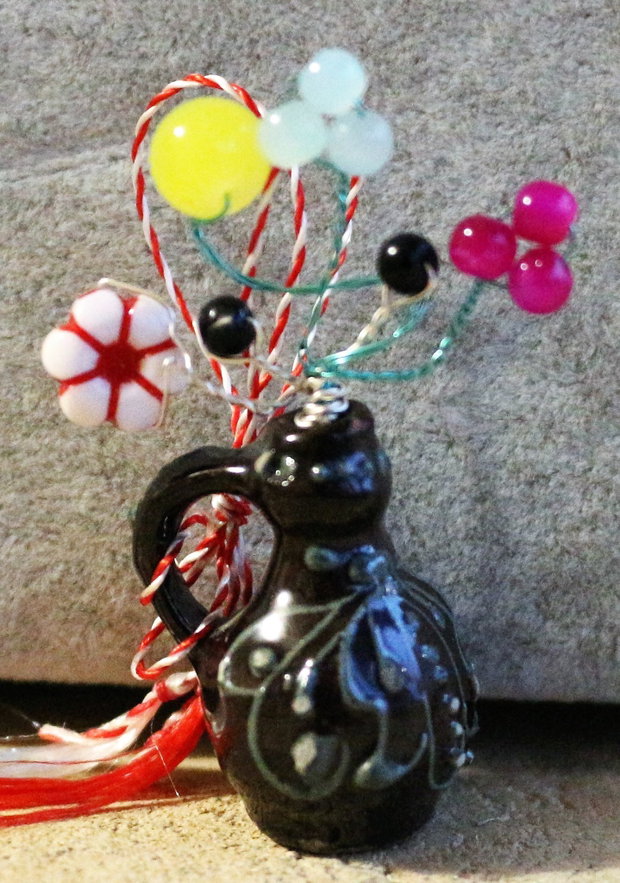 Martisor