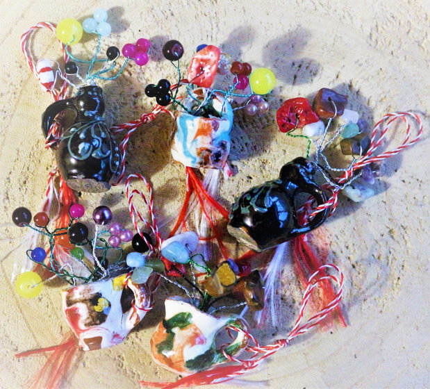 Martisor
