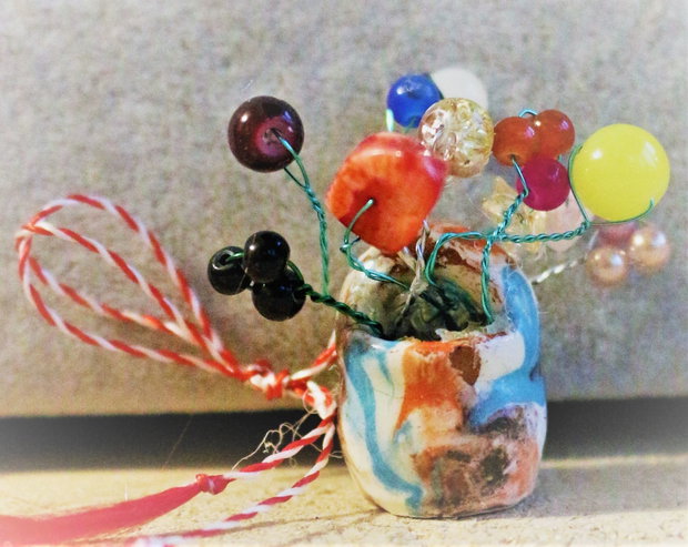 Martisor