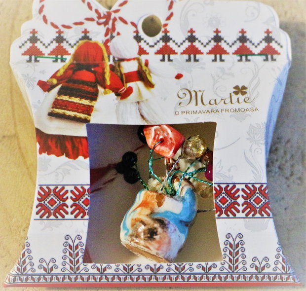 Martisor