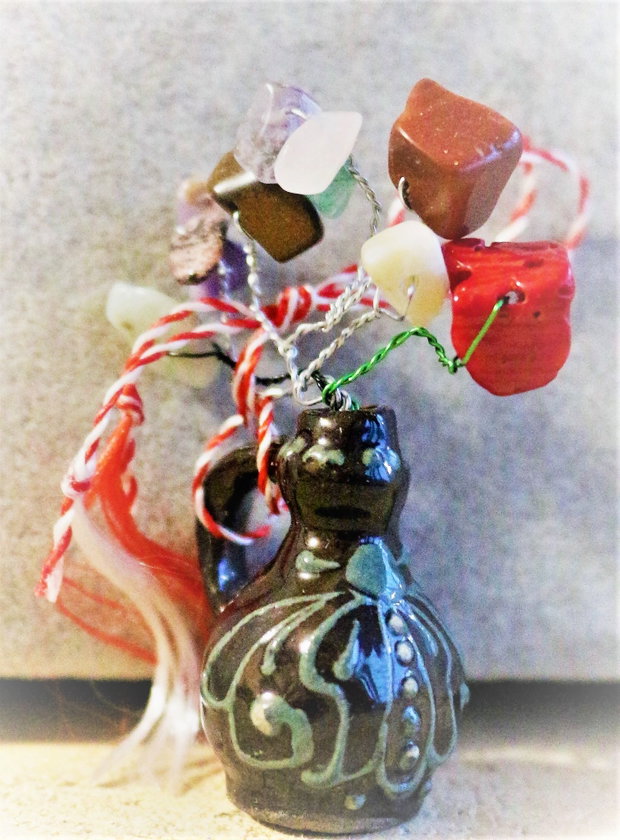 Martisor