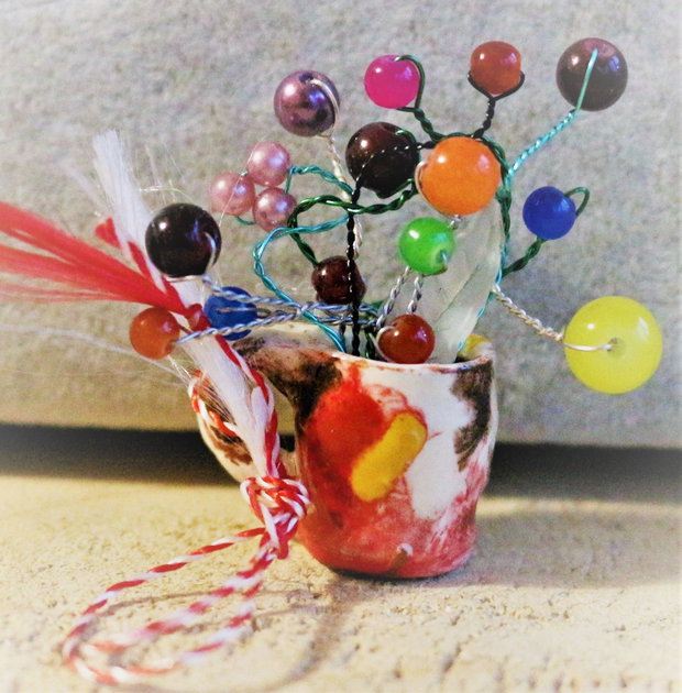Martisor