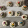Brosa handmade
