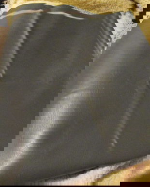 cupon piele ecologica