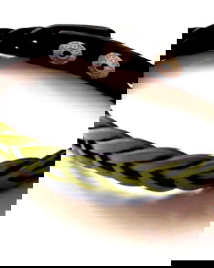 bratara piele ecologica 42546