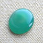 Caboson onix verde (MN13)