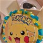 Piñata piniata party Pikachu Pokemon